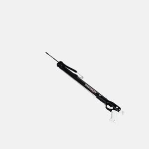 FUSIL CHALLENGER 0.50M