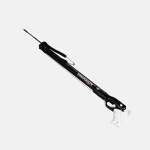 FUSIL CHALLENGER 1.20M