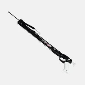 FUSIL CHALLENGER 1.40M