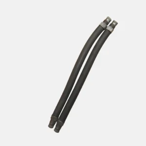 PC00509-sandow-x2-noir-d18x35cm.webp SANDOW X2 NOIR D18X35CM