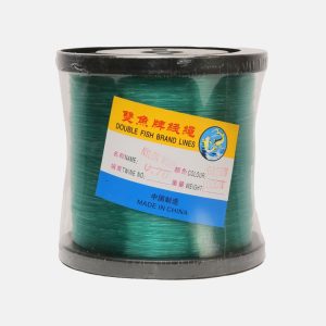 NYLON 1000M 0.70 23KG (20)