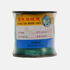 NYLON 500M 0.55 16KG (6)