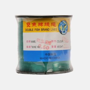 NYLON 500M 0.60 18KG (60)