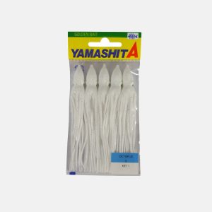 PC00620-Pieuvre-3-9.5cm-blanc-5pcs-KE11.jpg PIEUVRE #3 9.5CM X5PCS – blanc paillettes