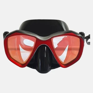 MASQUE IST PROTEUS ANTI REFLET J/R