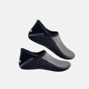 CHAUSSON IST COURT M – 3mm