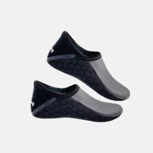 CHAUSSON IST COURT L -3mm