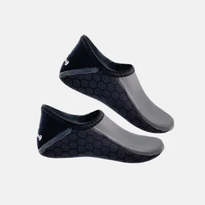 CHAUSSON IST COURT XL- 3mm