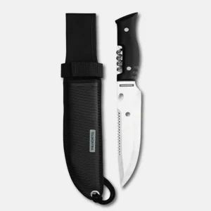 PC00755-poignard-de-plongee-avec-etui-13.5cm.webp POIGNARD DE PLONGEE + ETUI – 13.5CM