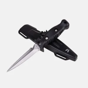 PC00756-poignard-de-pllongee-avec-etui-11cm-01.webp POIGNARD DE PLONGEE + ETUI – 11CM