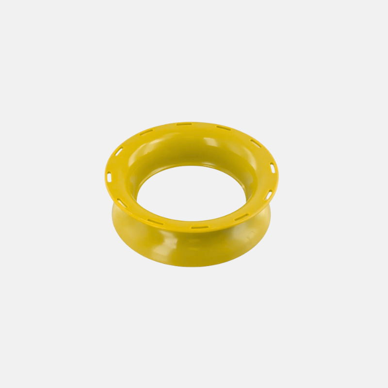 ENROULEUR FIL DE PECHE 160MM – Image 3