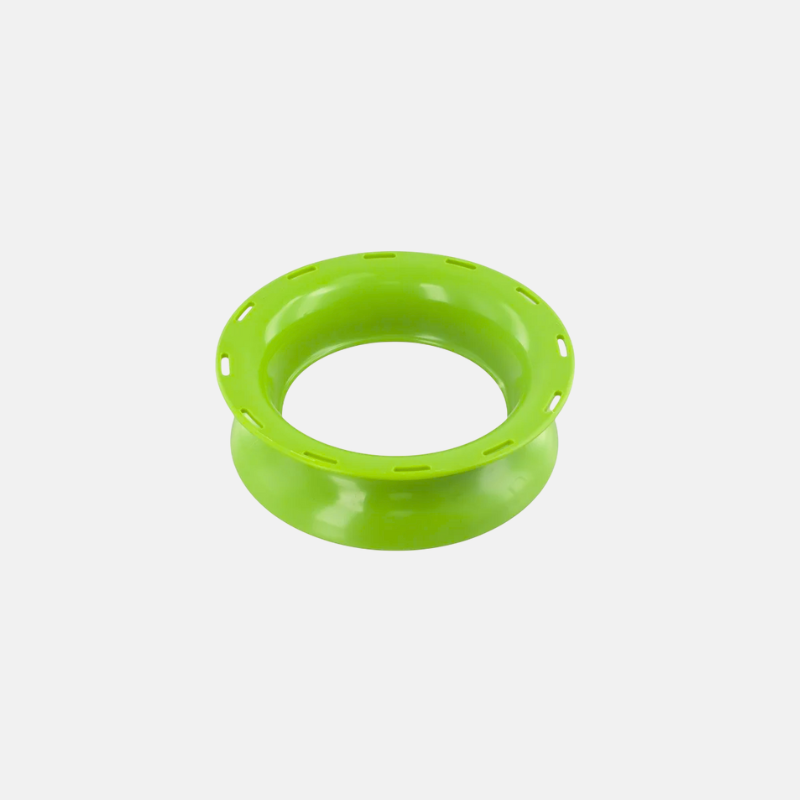 ENROULEUR FIL DE PECHE 160MM – Image 7