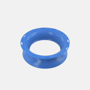 ENROULEUR FIL DE PECHE 190MM