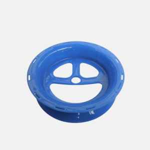 ENROULEUR FIL DE PECHE + POIGNEE 240MM