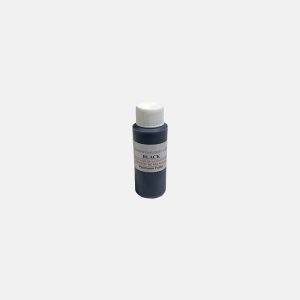 COLORANT FULL BLACK 02oz *