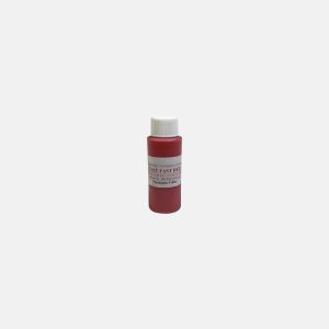 COLORANT FULL FAST RED 02oz