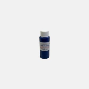 COLORANT FULL THALO BLUE 02oz
