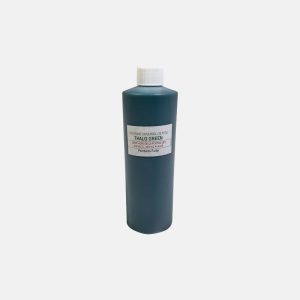 COLORANT FULL THALO GREEN 12oz