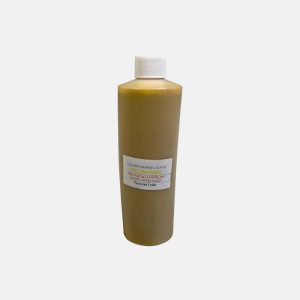 COLORANT FULL YELLOW OXIDE 12oz