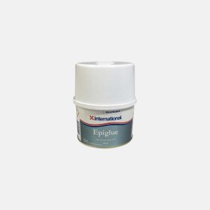EPIGLUE  770G INTERNATIONAL (11)