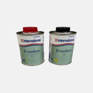 EVERDURE 1L  (500+500ML)