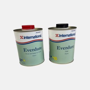 EVERDURE 2L   (1+1L)
