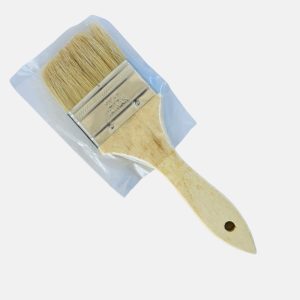 PINC PLAT 02.5&Prime; 63.3MM B1 2.5&Prime;