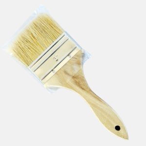 PINC PLAT 03&Prime; 76.2MM B1 3&Prime;