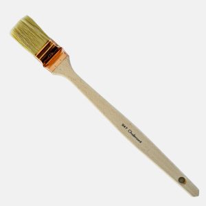 PINC RADIAT 40 O.P 947540