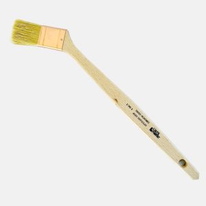 PINC RADIAT COUDEE 35 O.P 1301535