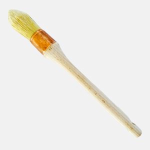 PINC ROND 06 O.P 170069