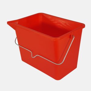 BAC PEINT 7L O.P 753007