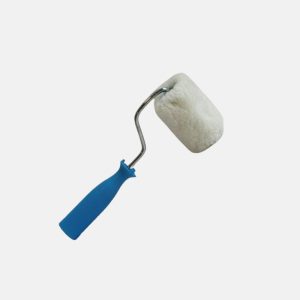 ROULEAU PEINT FRP 3&Prime;