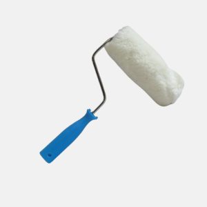 ROULEAU PEINT FRP 6&Prime;