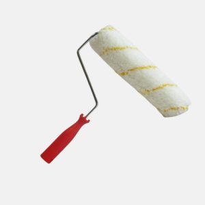 ROULEAU PEINTURE 10&Prime;