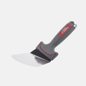 COUTEAU STUCATEUR POUR SEAU – 10CM