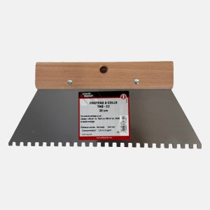 COUTEAU COLLE TKB-C2 30CM O.P