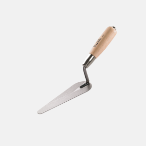 TRUELLE LANGUE CHAT 16CM