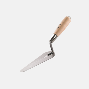 TRUELLE LANGUE DE CHAT 18CM