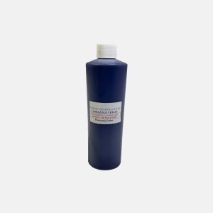 COLORANT FULL CARB.VIOLET 12oz