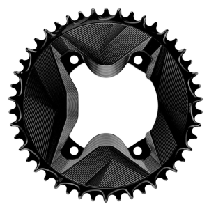 Plateau Gravel Aero Alugear Shimano GRX – 1 vitesse