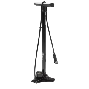 Pompe à pied Specialized Air Tool Sport Floor Pump
