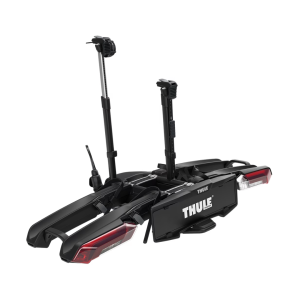 Porte Vélo Thule Epos 2 Vélos