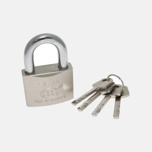 CADENAS SECU 50MM BH501