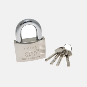 CADENAS SECU 70MM BH701