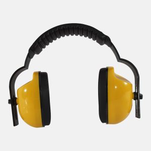 QU00444-casque-anti-bruit-toute-marque.jpg CASQUE ANTI-BRUIT TOUTE MARQUE