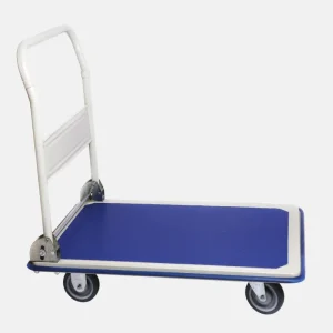 QU00449-chariot-061×91-bleu-300kg-pzs-250h.webp CHARIOT BLEU 300KG