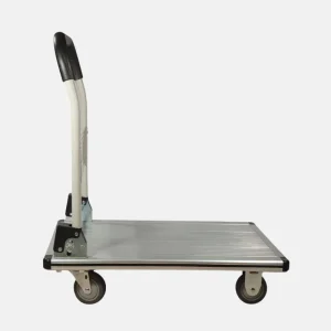 QU00451-chariot-alu-200kg.webp CHARIOT ALU 200KGS