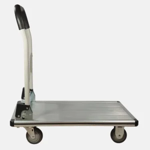 QU00452-chariot-alu-300kg-fw99b-1-01.webp CHARIOT ALU 300KG