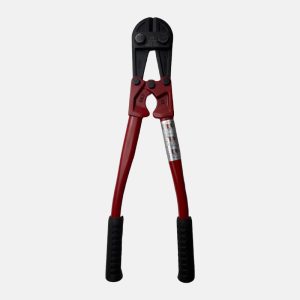 QU00462-cisaille-coupe-boulon-18.jpeg CISAILLE COUPE BOULON 18″